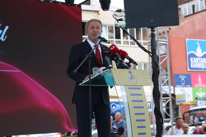 hulusi-akar-2.jpg