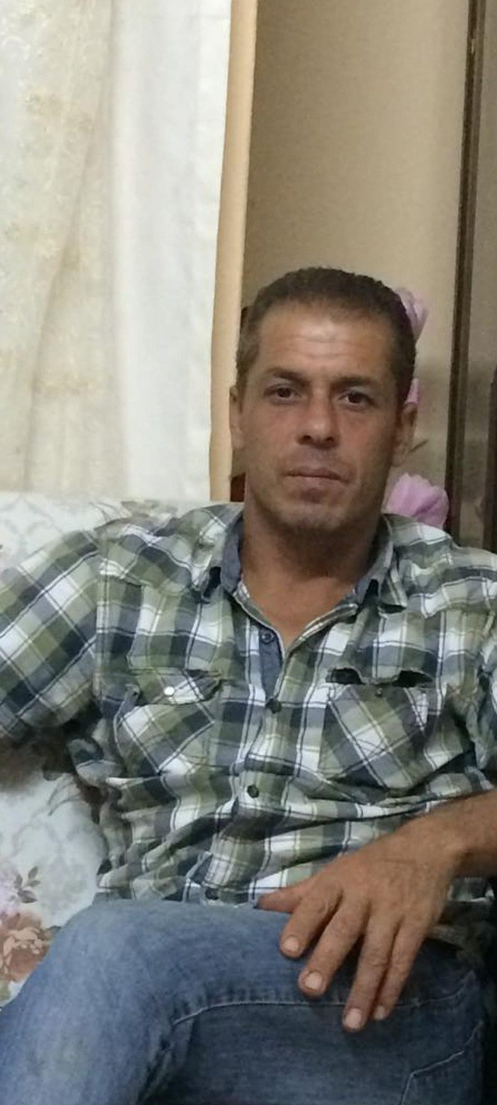 3 işçinin öldüğü kazadan son anda kurtuldu