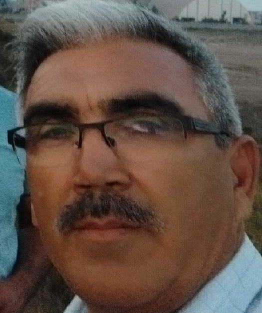 3 işçinin öldüğü kazadan son anda kurtuldu