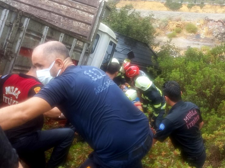 İbrahim Tatlıses'in yaralandığı kazanın detayları ortaya çıktı