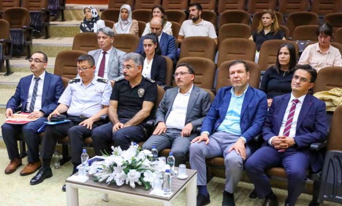 Kadına şiddette dikkat çeken veri!