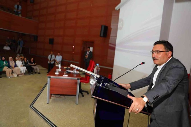 Kadına şiddette dikkat çeken veri!