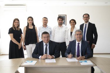 MEDAŞ, dijital dönüşümüne kamulaştırma süreçlerini de dahil edecek