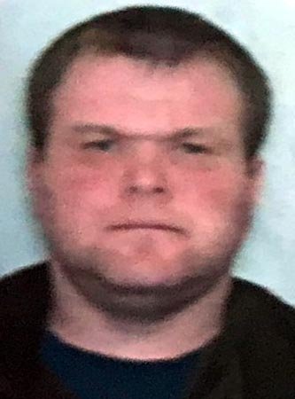 Rus TIR sürücüsü denizde kayboldu