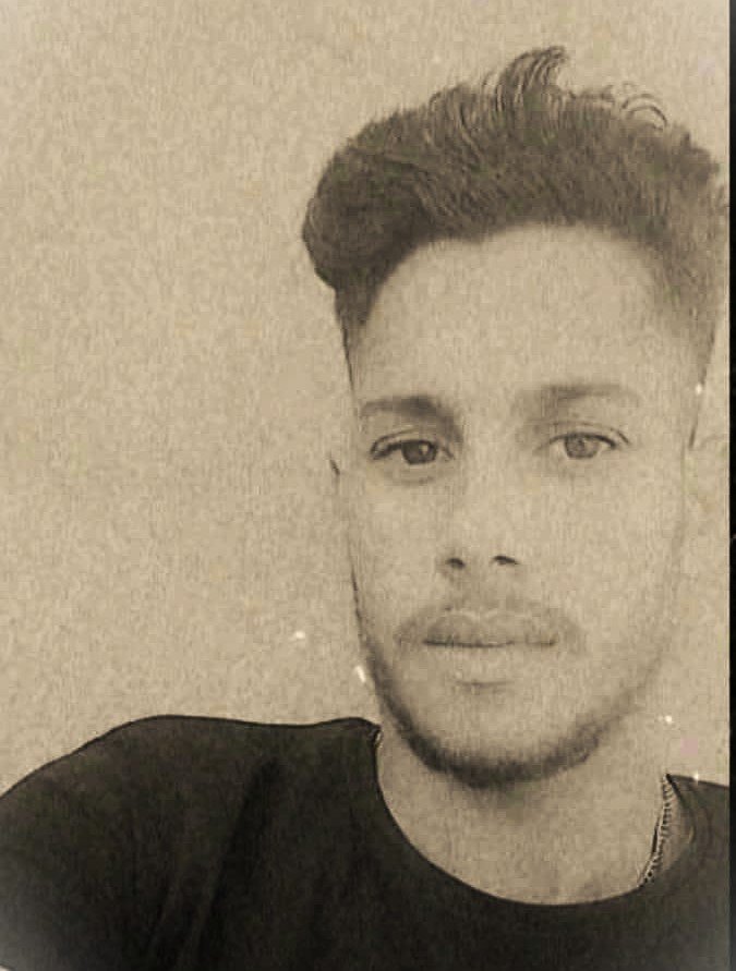 Sulama kanalına düşen 14 yaşındaki İsa boğuldu