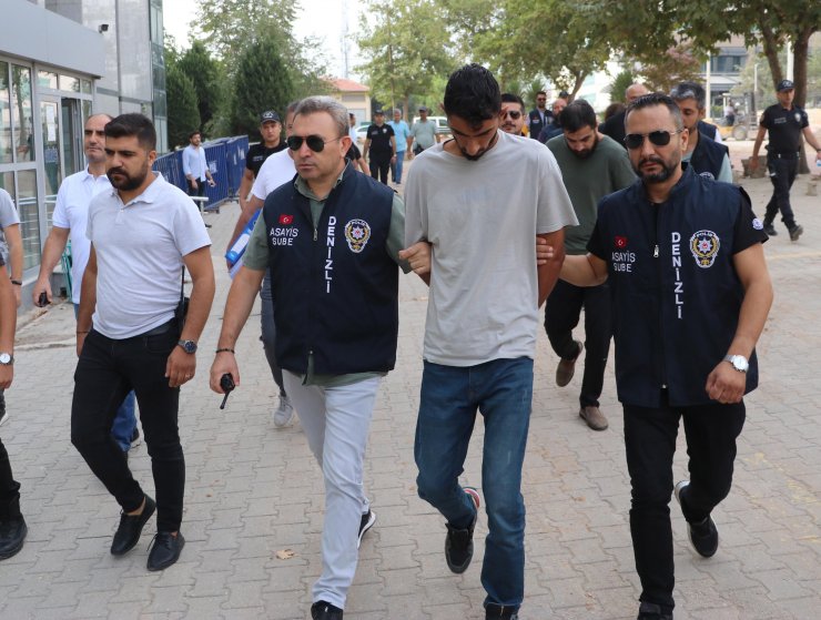 5 yıldır kayıp gurbetçi, gayrimenkul parası yüzünden öldürülmüş