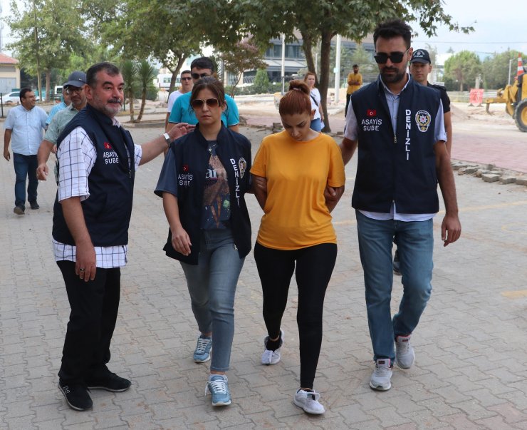 5 yıldır kayıp gurbetçi, gayrimenkul parası yüzünden öldürülmüş