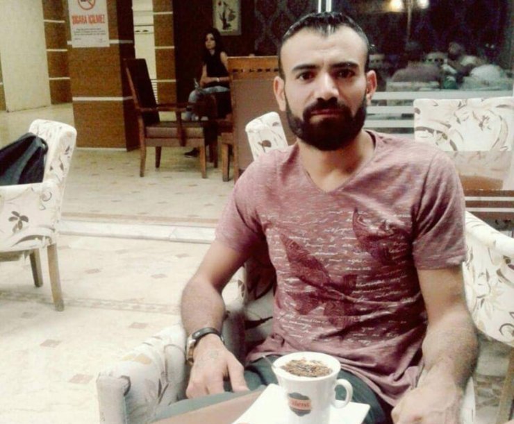 5 yıldır kayıp gurbetçi, gayrimenkul parası yüzünden öldürülmüş