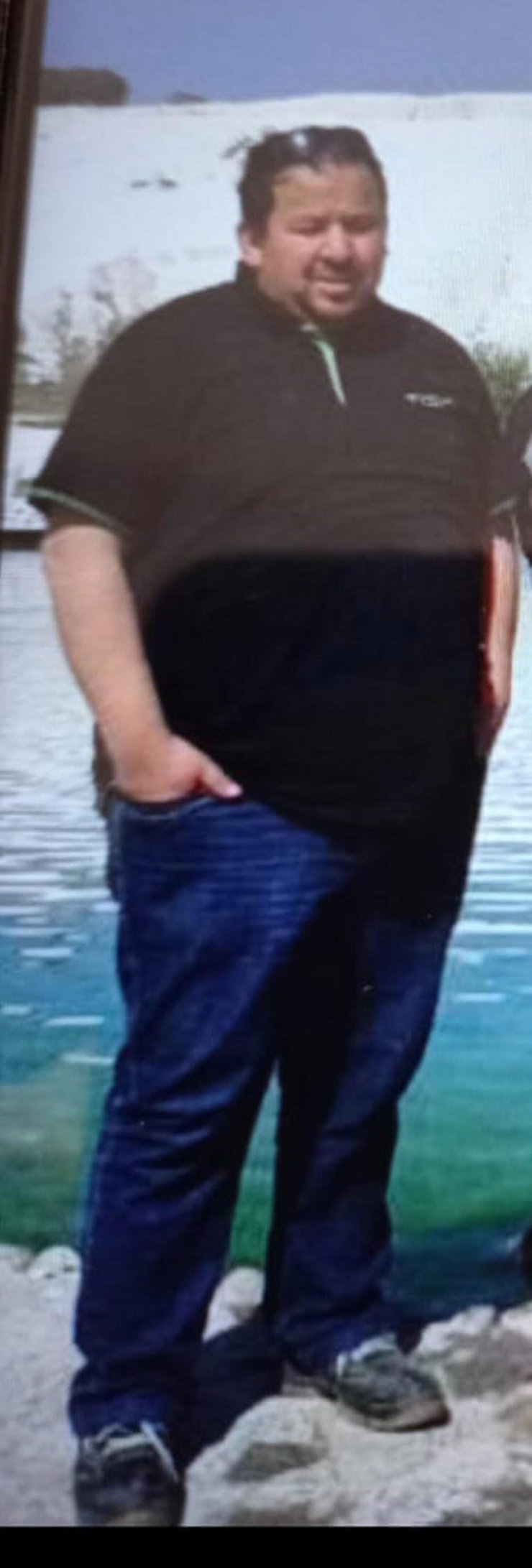 5 yıldır kayıp gurbetçi, gayrimenkul parası yüzünden öldürülmüş