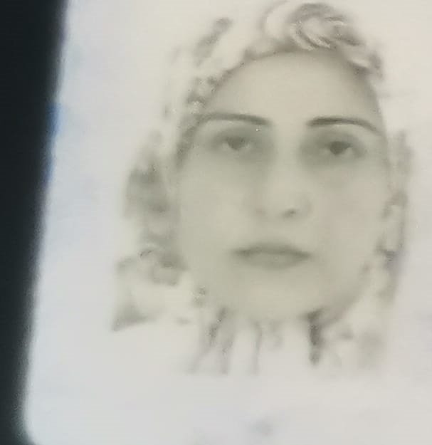 Evlat vahşeti: 6 aylık hamile annesini 15 yerinden bıçakla yaraladı