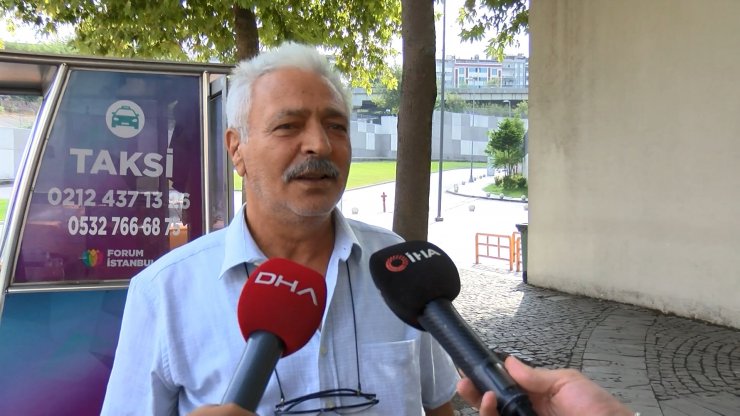 Öldürülen tribün liderinin katiliyle aynı masada oturduğu ortaya çıktı