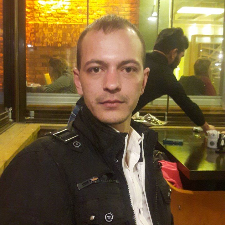 Polis özel ekip kurdu, cinayet şüphelisi 73 gün sonra İzmir'de yakalandı