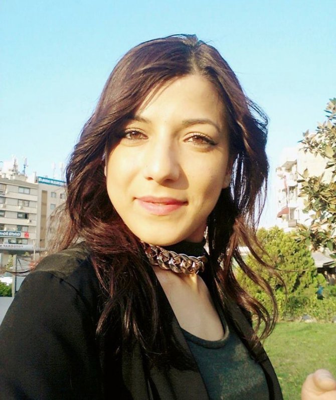 6 yıllık cinayetin şüphelisi Almanya’dan getirilerek tutuklandı