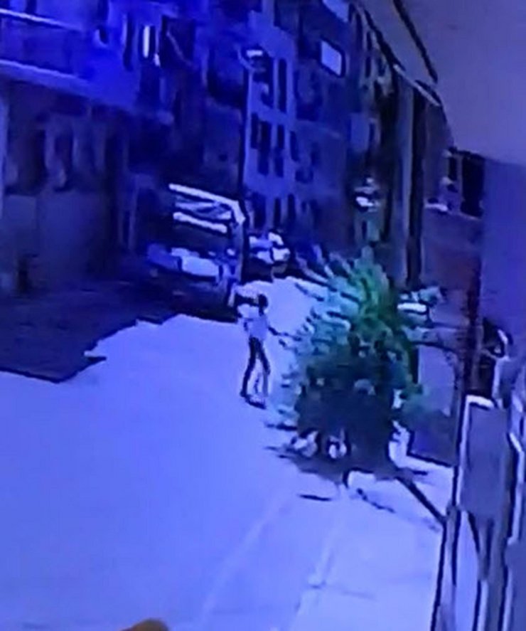 Aslıhan Sinem'in ailesinin avukatından 'delil toplama' talebi