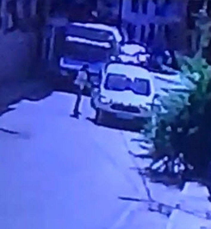 Aslıhan Sinem'in ailesinin avukatından 'delil toplama' talebi