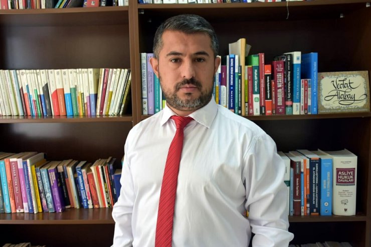 Aslıhan Sinem'in ailesinin avukatından 'delil toplama' talebi