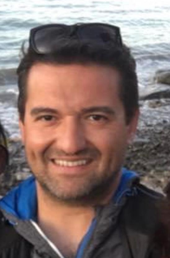 İki gündür haber alınamayan mühendis evinde ölü bulundu