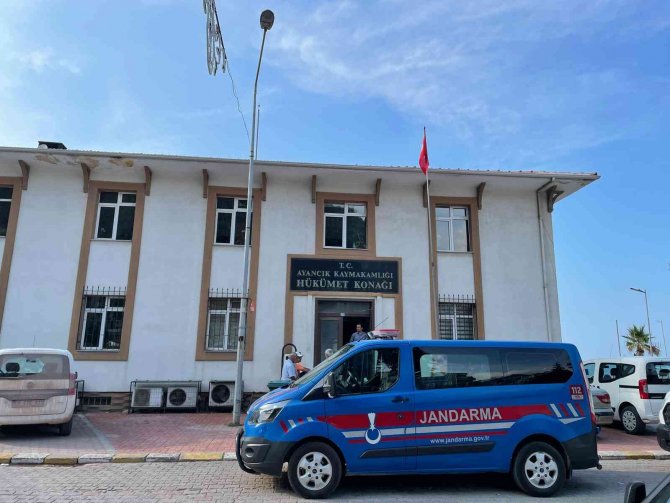 İki gündür haber alınamayan mühendis evinde ölü bulundu