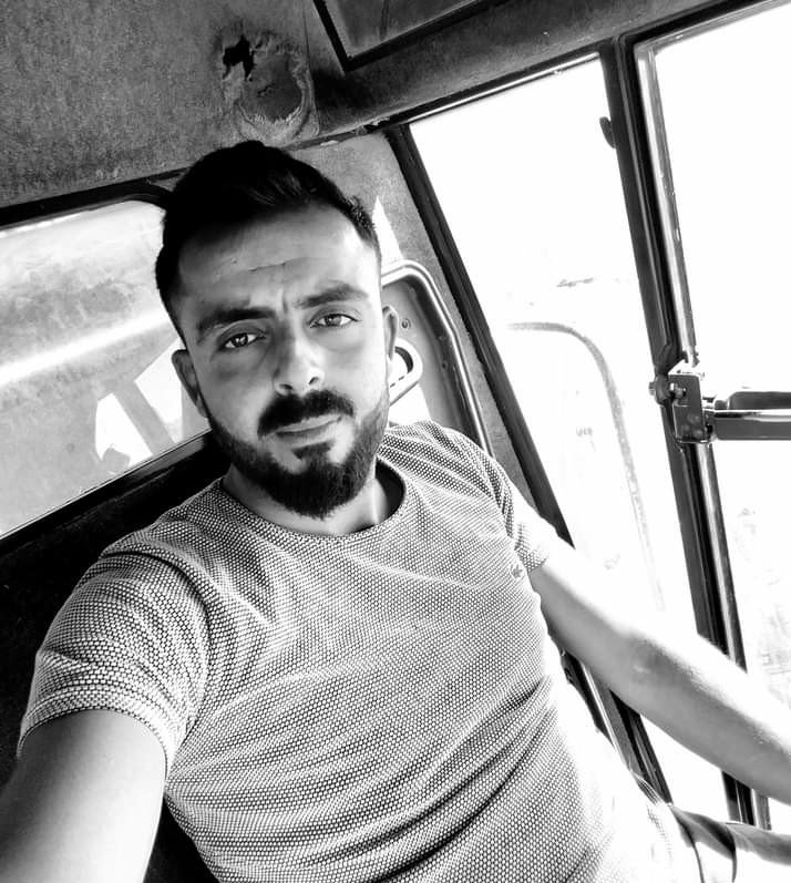 Şanlıurfa'da kuzenlerin 'arazi' kavgası: 1 ölü, 4 yaralı