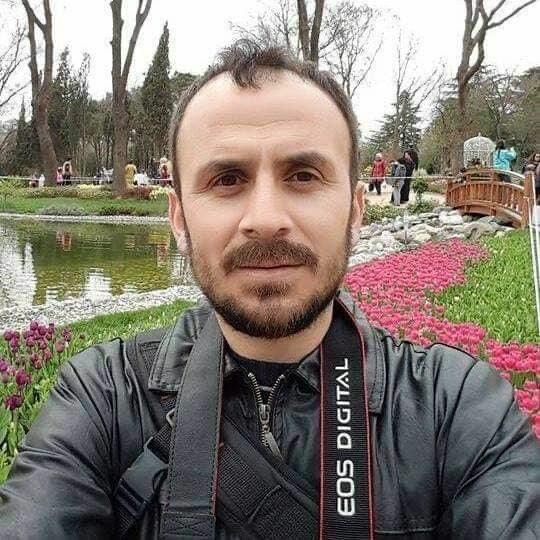 Traktör devrildi, amca-yeğen öldü, 2 kişi yaralandı