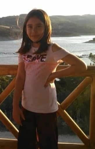 Traktör devrildi, amca-yeğen öldü, 2 kişi yaralandı