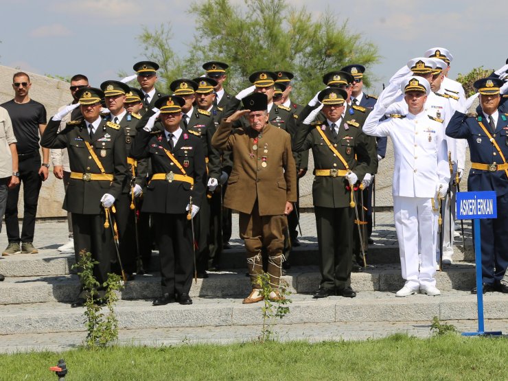 Bakan Kasapoğlu'nun ilk müdahalesi yetmedi; gazinin oğlu kurtarılamadı