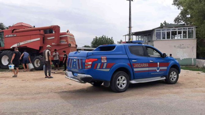 Baba-oğlu av tüfeğiyle öldürdü, geri dönüp cesetlere ikinci kez kurşun yağdırdı