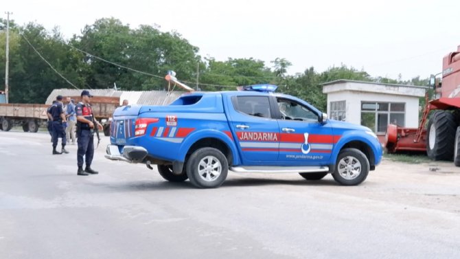 Baba-oğlu av tüfeğiyle öldürdü, geri dönüp cesetlere ikinci kez kurşun yağdırdı