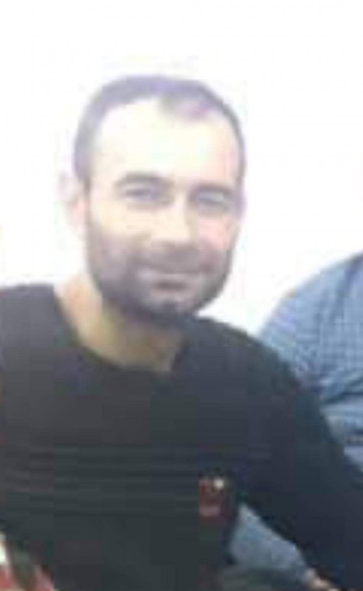 'Hasat' tartışmasında baba ile oğlunu öldürdü