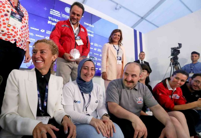 Trendyol, Türkiye Açık Kaynak Platformu’nun destekçisi oldu