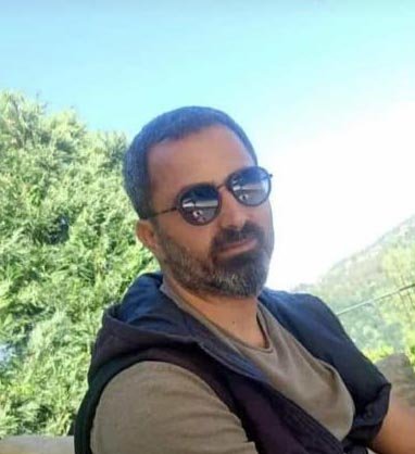 4 gün önce evlenen Fatma, denizde boğuldu