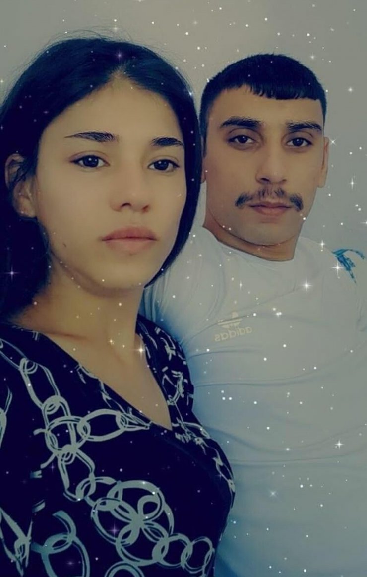 Havva'yı 51 bıçak darbesi ile yaralayan şüpheli tutuklandı