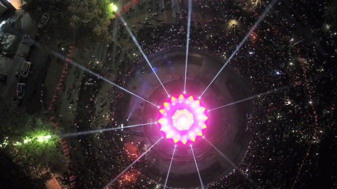 Kartpostallık görüntüler