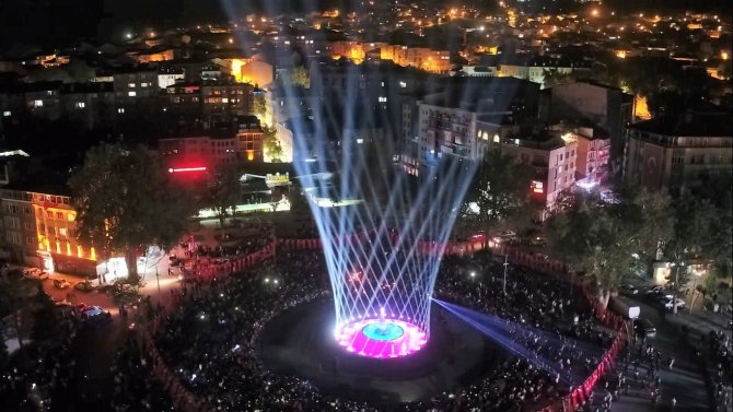 Kartpostallık görüntüler