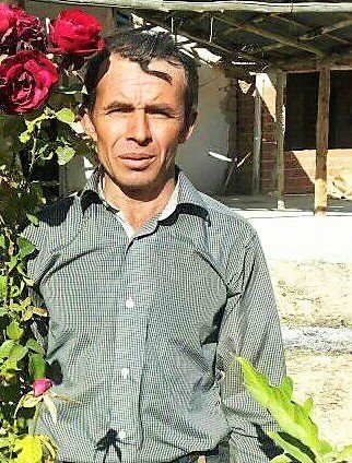 Kestiği ağacın altında kalan orman işçisi hayatını kaybetti