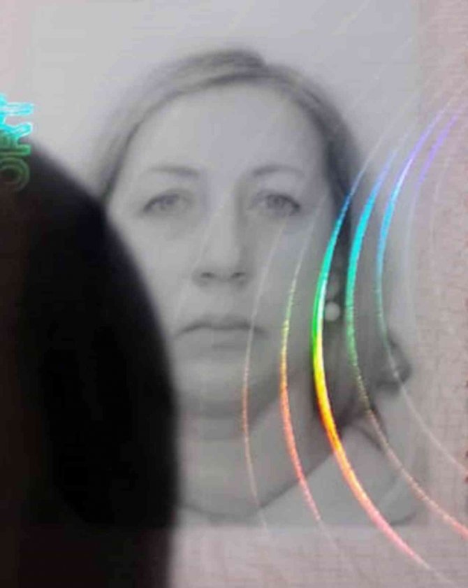 Susam tarlasına uçan araçta 2 Rus turist öldü