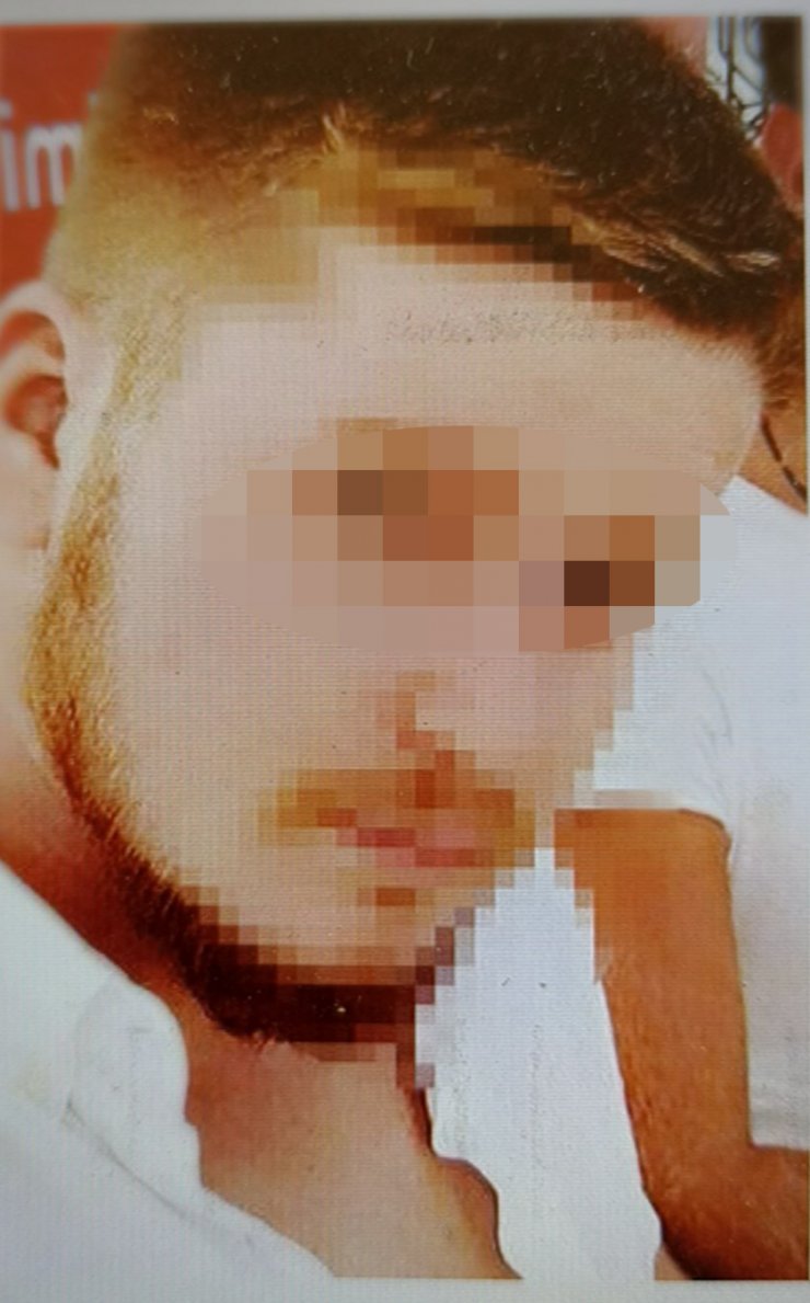 TFF binasına saldırı soruşturması derinleşti; ek gözaltı süresi alındı