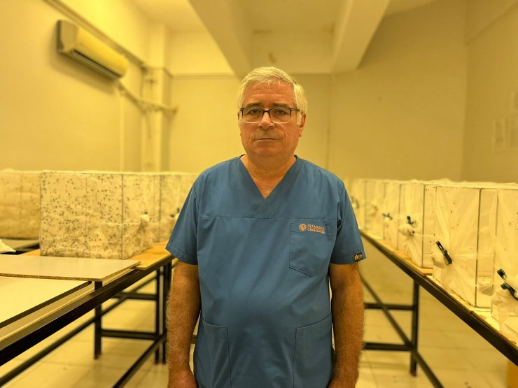 Yunanistan'da can aldı Türkiye için uyarı geldi