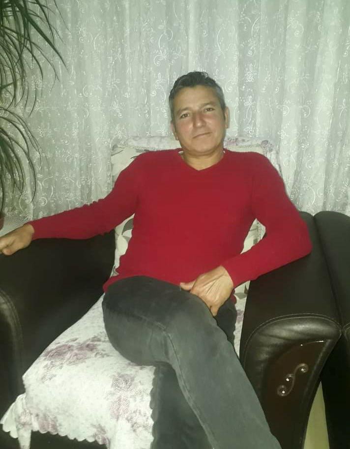 Aydın'da 'sahte içki' can aldı