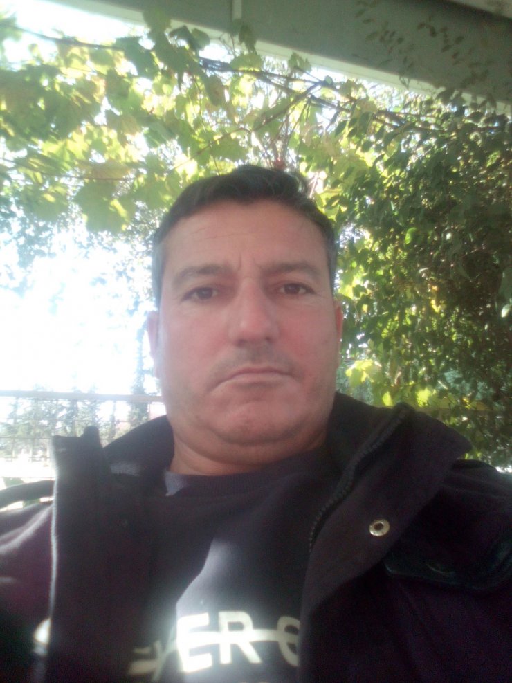 Aydın'da 'sahte içki' can aldı