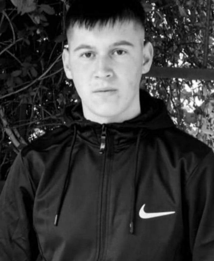 Dövülerek hastane önüne bırakılan Hüseyin'in ölümünde 3 tutuklama