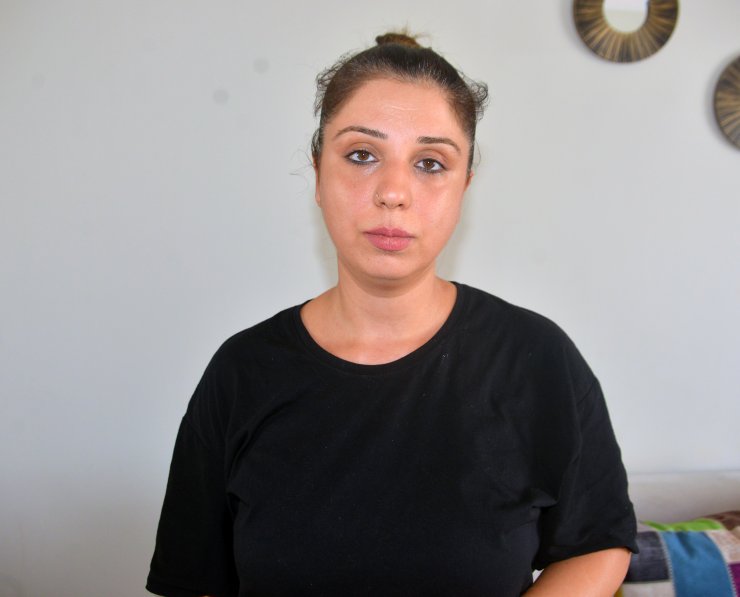 250 bin TL’lik hırsızlığın şüphelisinin içtiği şalgamın şişesi delil sayıldı