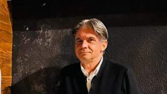 Bıçaklı kavga; 1 ölü, 1 yaralı