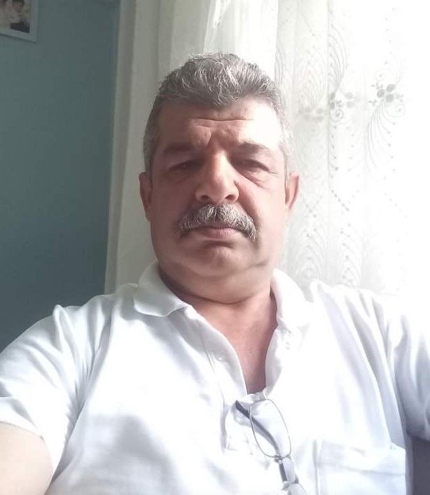 Birlikte yaşadığı kadın ile oğlunu öldürüp, kaçan şüpheli aranıyor