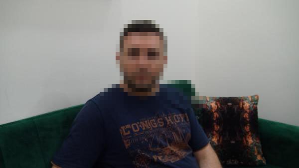 'Kedileri beslersiniz' diyerek evine çağırdığı çocuğa tacizde bulundu