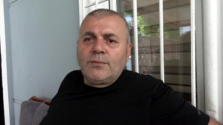 Saldırıdan 1 gün önce keşif yapılmış