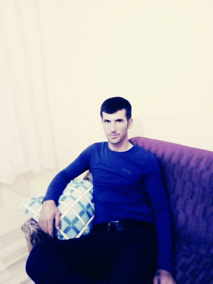 Silahlı kavga: 1 ölü