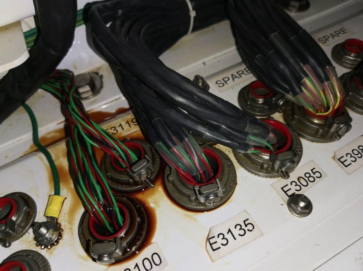 Zelenski: Bu kış Rusya, Avrupa'ya karşı enerji saldırısına hazırlanıyor