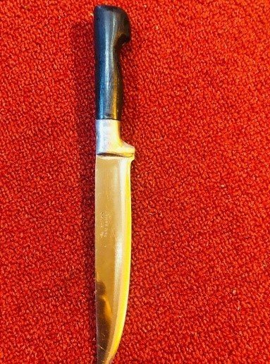 Denizli’de fuhuşa geçit yok