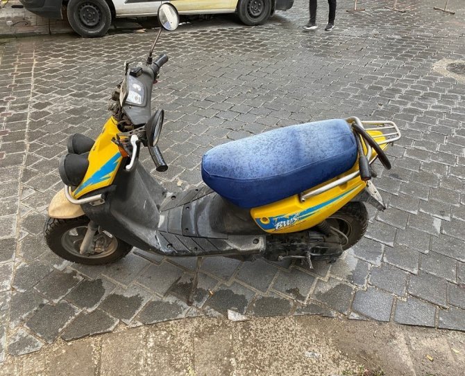 Denizli’de fuhuşa geçit yok